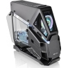 Thermaltake AH T600 TG