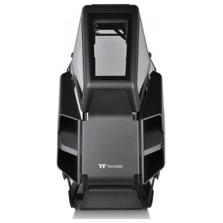 Thermaltake AH T600 TG