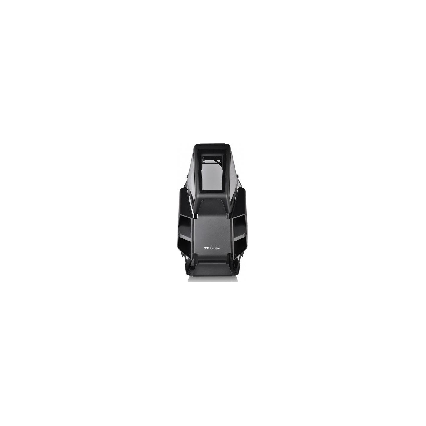 Thermaltake AH T600 TG