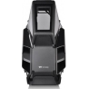 Thermaltake AH T600 TG