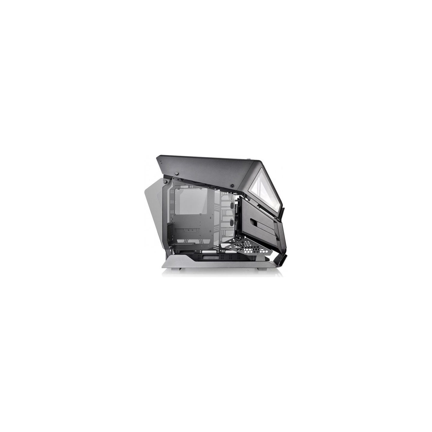 Thermaltake AH T600 TG