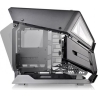 Thermaltake AH T600 TG