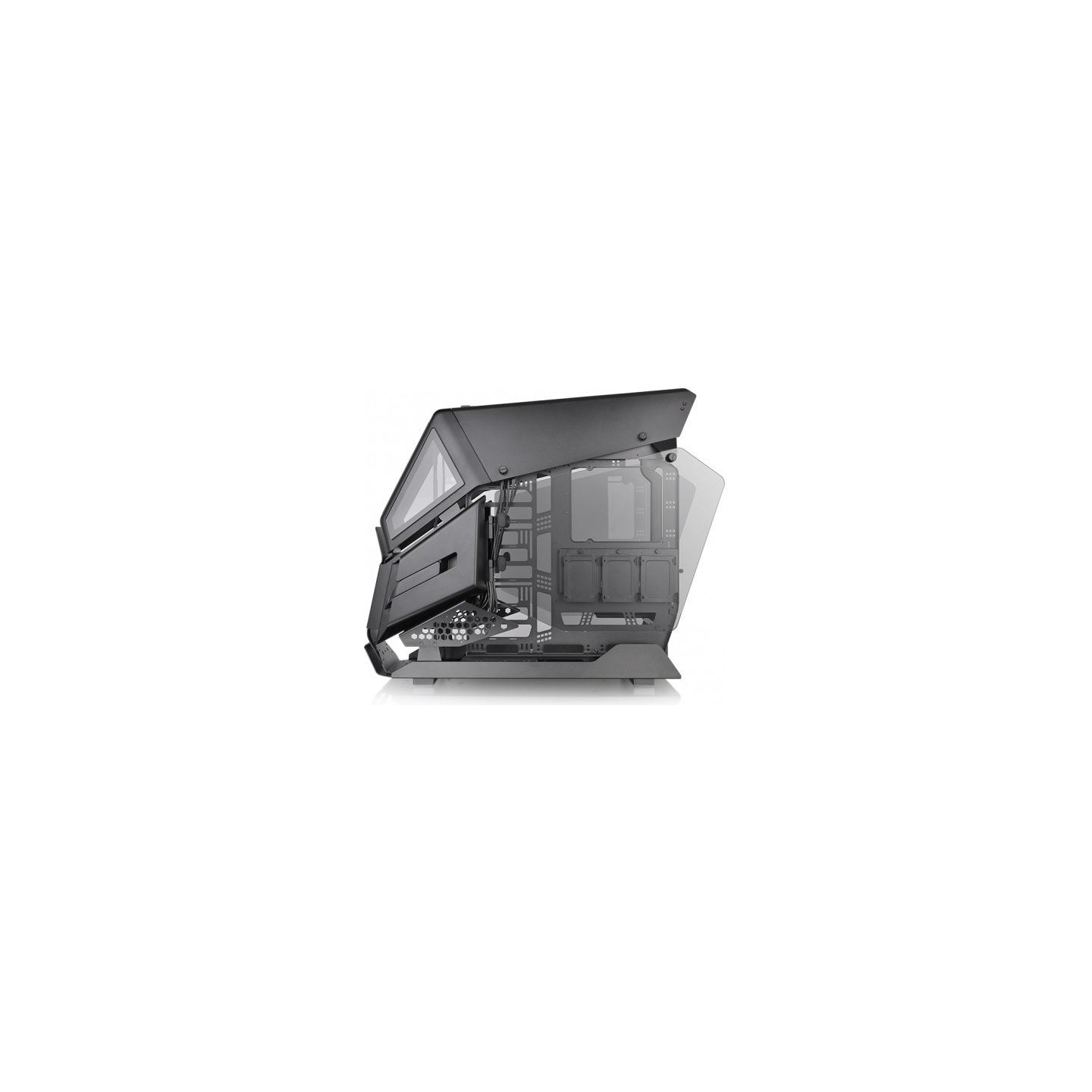 Thermaltake AH T600 TG