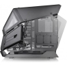 Thermaltake AH T600 TG