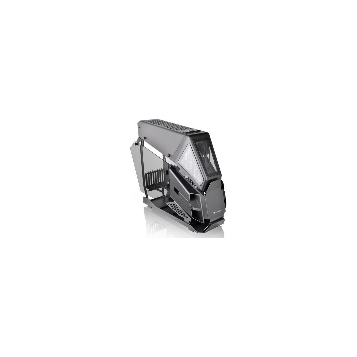 Thermaltake AH T600 TG