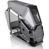 Thermaltake AH T600 TG