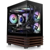 Thermaltake Case View 170 WS TG ARGB black