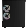 Thermaltake Case View 170 WS TG ARGB black