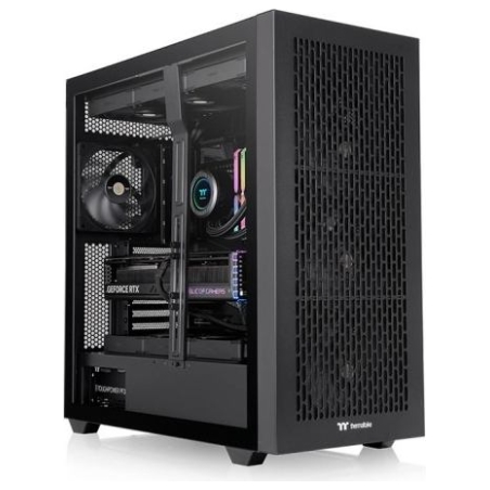 Thermaltake AX500 Black