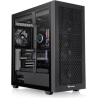 Thermaltake AX500 Black
