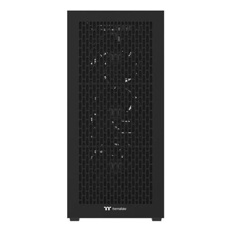 Thermaltake AX500 Black