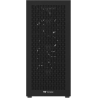 Thermaltake AX500 Black