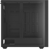 Thermaltake AX500 Black