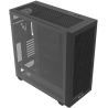 Thermaltake AX500 Black