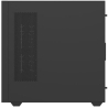 Thermaltake AX500 Black