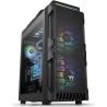 Thermaltake LEVEL 20 RS ARGB Black