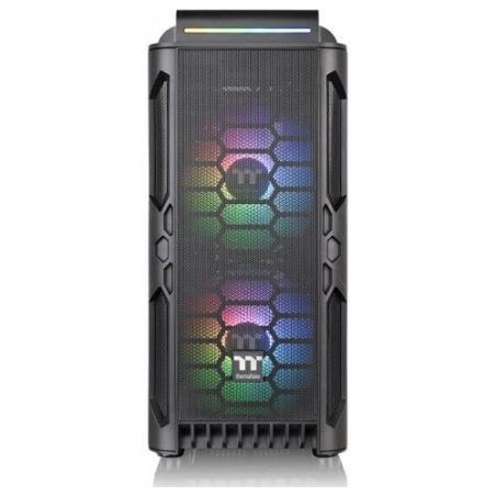 Thermaltake LEVEL 20 RS ARGB Black
