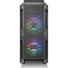 Thermaltake LEVEL 20 RS ARGB Black
