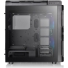 Thermaltake LEVEL 20 RS ARGB Black