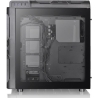 Thermaltake LEVEL 20 RS ARGB Black