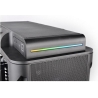 Thermaltake LEVEL 20 RS ARGB Black
