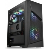 Thermaltake Commander G 32 TG ARGB