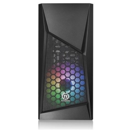 Thermaltake Commander G 32 TG ARGB