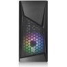 Thermaltake Commander G 32 TG ARGB