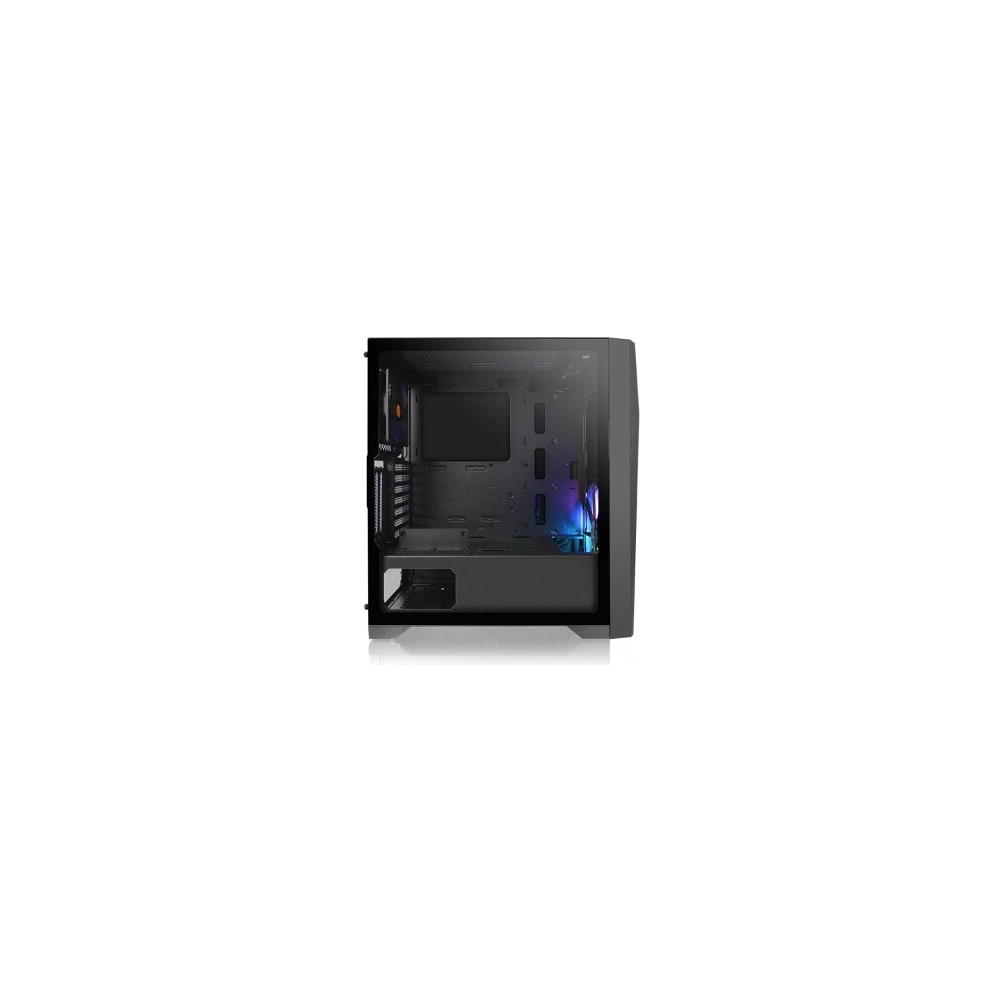 Thermaltake Commander G 32 TG ARGB