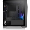 Thermaltake Commander G 32 TG ARGB