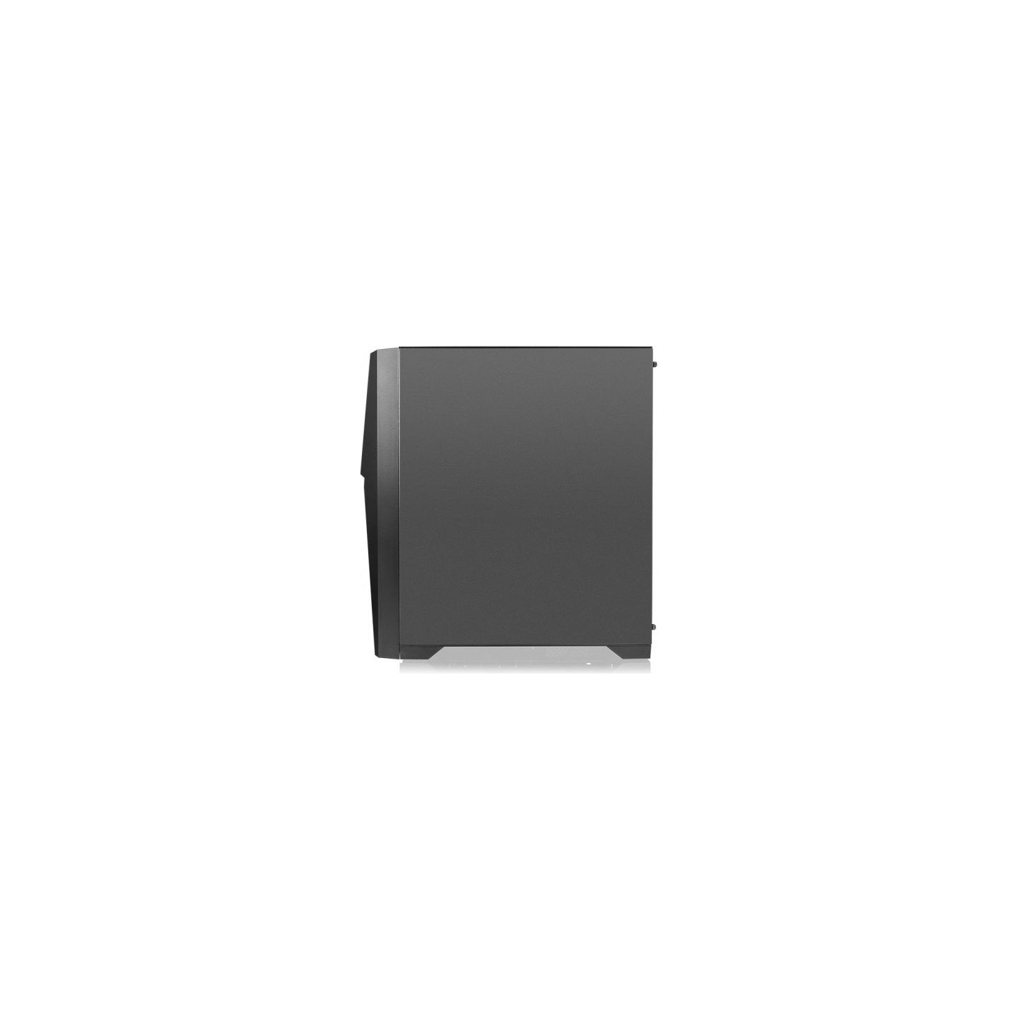 Thermaltake Commander G 32 TG ARGB