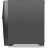 Thermaltake Commander G 32 TG ARGB