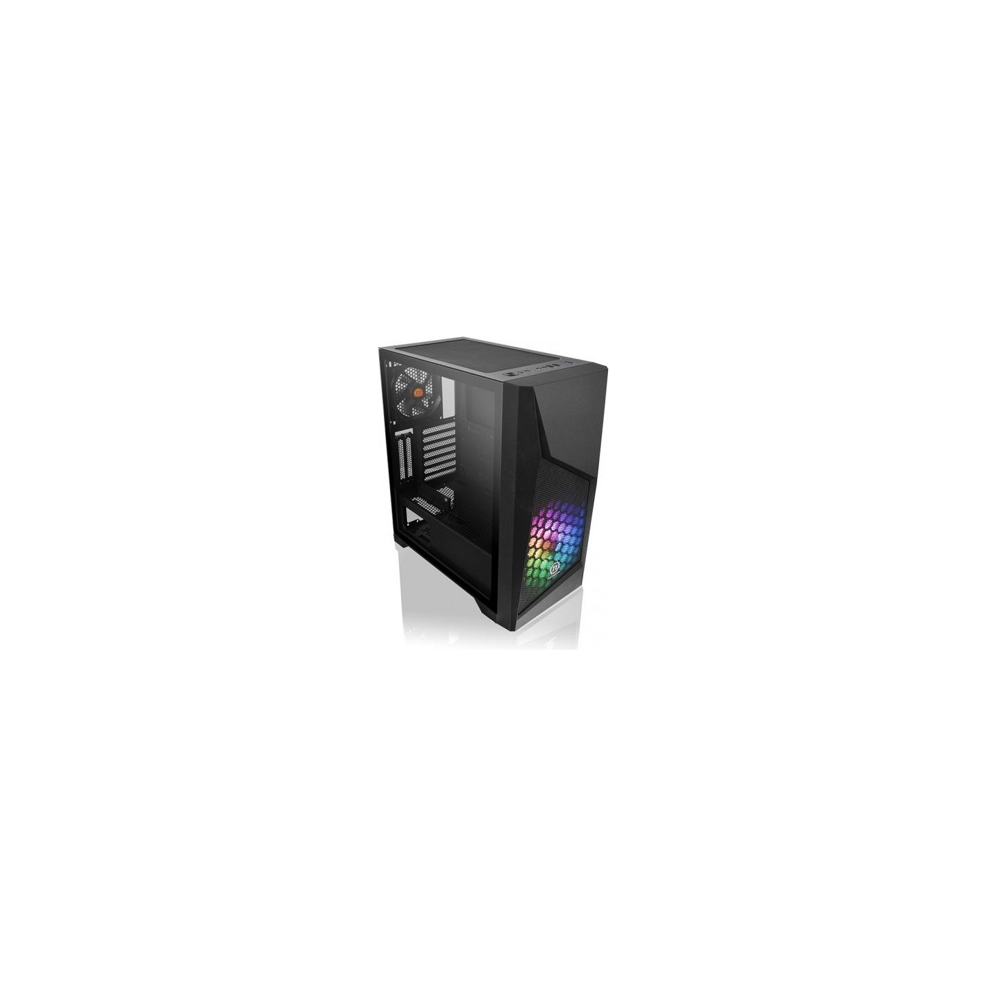Thermaltake Commander G 32 TG ARGB
