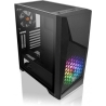 Thermaltake Commander G 32 TG ARGB