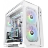 Thermaltake view 51 ARG B TG Snow
