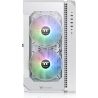 Thermaltake view 51 ARG B TG Snow