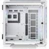 Thermaltake view 51 ARG B TG Snow