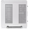 Thermaltake view 51 ARG B TG Snow