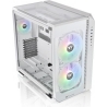 Thermaltake view 51 ARG B TG Snow