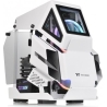 Thermaltake AH T200 TG Snow