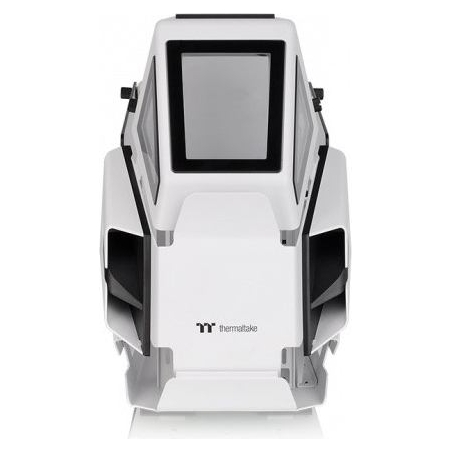 Thermaltake AH T200 TG Snow