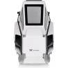 Thermaltake AH T200 TG Snow