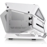 Thermaltake AH T200 TG Snow