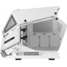 Thermaltake AH T200 TG Snow