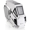 Thermaltake AH T200 TG Snow