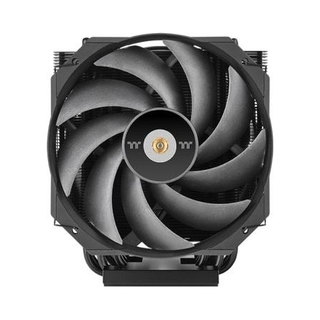Thermaltake Wair LGA467 7 sTR5 SP6