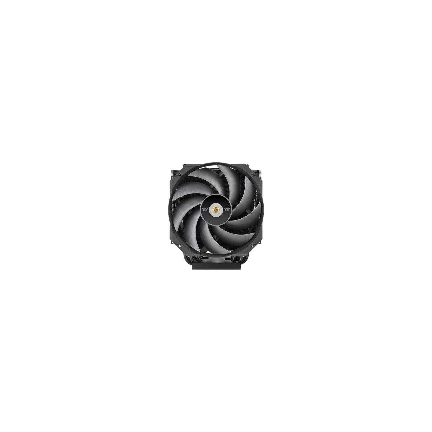 Thermaltake Wair LGA467 7 sTR5 SP6