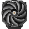 Thermaltake Wair LGA467 7 sTR5 SP6