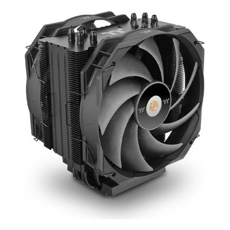 Thermaltake Wair LGA467 7 sTR5 SP6