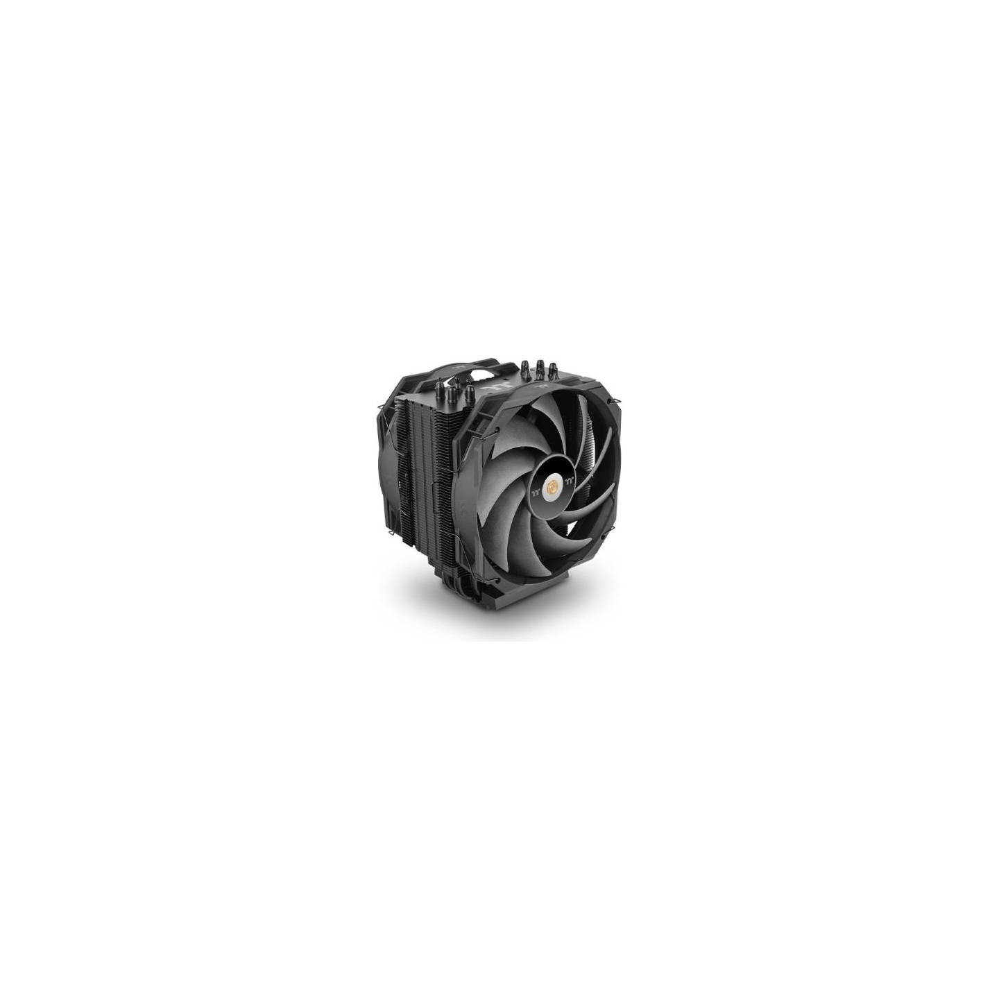 Thermaltake Wair LGA467 7 sTR5 SP6